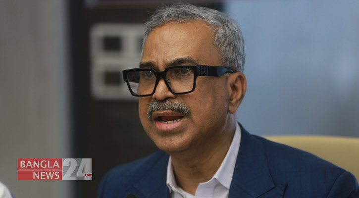 RMG export growth may fall 20pc in October: BGMEA